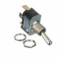 Broaster 11766 Toggle Switch HP11766